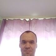 ���������� ������, ���� ������� ����, 38 ���, ������������ ��� ������, ����� � ���������, c�������� ���������