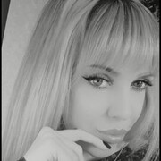 ���������� �������, ���� ������� ���������, 36 ���, ������������ ��� ������, ����� � ���������