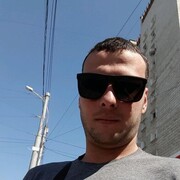  ,   VADIK, 31 ,   ,   