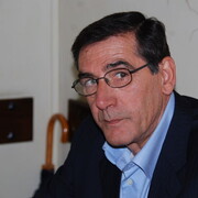  Rome,   Massimo, 59 ,   ,   