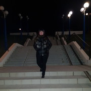 ���������� ������, ���� ������� ��������, 49 ���, ������������ 