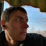  ,   Alexei, 43 ,   ,   , c 