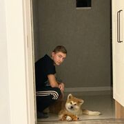 ,   , 22 ,   ,   