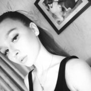  ,   , 20 ,   ,   , c , 