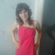  ,   Mihaela, 33 ,   ,   , c 
