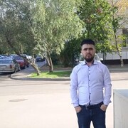 ���������� ������, ���� ������� ������, 37 ���, ������������ ��� ������, ����� � ���������