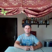 ���������� ������-��-����, ���� ������� ������, 38 ���, ������������ ��� ������, ����� � ���������, c�������� ���������