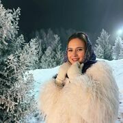 ���������� �����������, �����