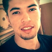  ,   , 30 ,   ,   , c 