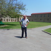  ,  Artsrun, 62