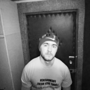 ���������� ��������, ���� ������� SWAT, 32 ����, ������������ ��� ������