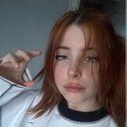 ���������� ������������, ���� ������� �����, 22 ����, ������������ ��� ������, ����� � ���������, ���������