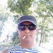 ,   , 47 ,   ,   , c , 