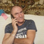  ,   , 50 ,  