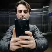  -,   Luka, 37 ,   ,   , c 
