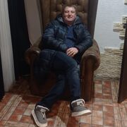  ,  Evgeny, 40