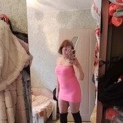  ,   , 37 ,   ,   , c , 