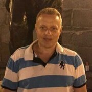 ���������� ������, ���� ������� ������, 49 ���, ������������ ��� ������, ����� � ���������, c�������� ���������