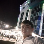 ���������� ������, ���� ������� ������, 34 ����, ������������ ��� ������, ����� � ���������, c�������� ���������, ���������