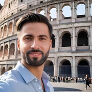 ���������� Alanya, ���� ������� �����, 43 ����, ������������ ��� ������, ����� � ���������