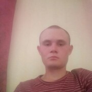  ,  , 26
