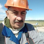  ,   , 54 ,   ,   , c , 