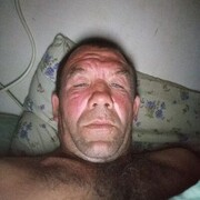  ,   , 46 ,   c 