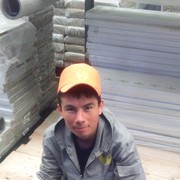  -,   Dima, 33 ,   ,   , c 