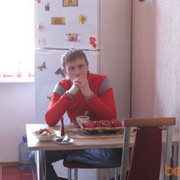 ���������� �����, ���� ������� ������, 42 ����, ������������ ��� ������, ����� � ���������, c�������� ���������