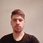 ���������� ���������, ���� ����� �������, 22 ����, ������������ ��� ����� � ���������, c�������� ���������