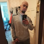  -,   , 33 ,   ,   , c , 