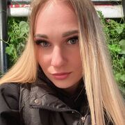 ,  , 30