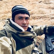 ���������� ���������, ���� ������� �����, 35 ���, ������������ ��� ������, ����� � ���������