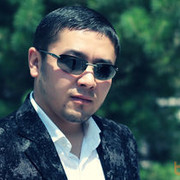 ���������� ������, ���� ������� Kubat, 43 ����, ������������ ��� ������, ����� � ���������, c�������� ���������, ���������