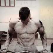   ,   Roman, 26 ,   ,   , c 