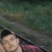  ,   Dima, 32 ,   ,   , c 