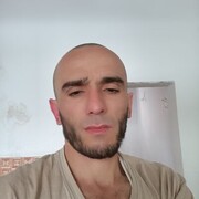  ,  Daler, 34