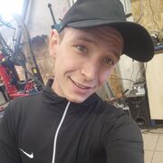  ,   Vlad, 27 ,   ,   , 