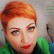  ,   , 56 ,     , c 