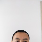 ���������� �����, ���� ������� ������, 42 ����, ������������ ��� ������, ����� � ���������, c�������� ���������