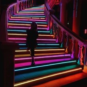  --,   , 25 ,   ,   , c 