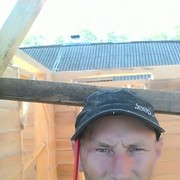  --,   Igor, 44 ,   ,   , c 