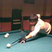  ,   Emin, 34 ,   