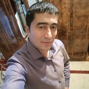  -,   , 46 ,   ,   , c 