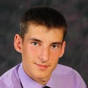 ���������� �����, ���� ������� �������, 36 ���, ������������ 