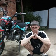 ���������� ����-�������, ���� ������� ���������, 44 ����, ������������ ��� ������, ����� � ���������