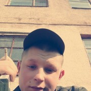  ,   , 30 ,   , 
