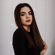 ���������� �����������, ���� ������� ��������, 21 ���, ������������ ��� ������, ����� � ���������