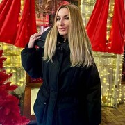 ���������� ������, ���� ������� ��������, 42 ����, ������������ ��� ����� � ���������, c�������� ���������