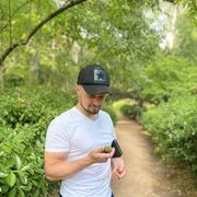 ���������� ������, ���� ������� �������, 33 ����, ������������ ��� ������, ����� � ���������